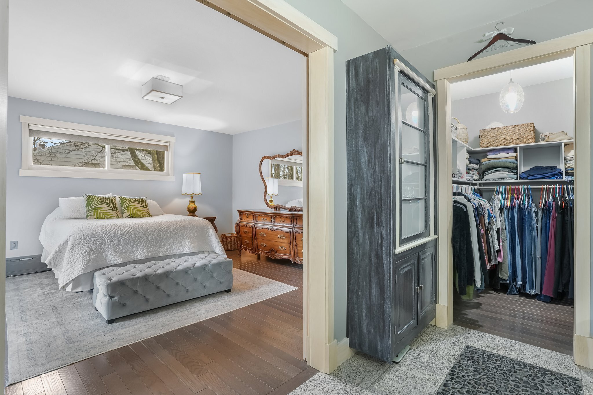 116 Bronson Drive, Middlebury, Connecticut image 19