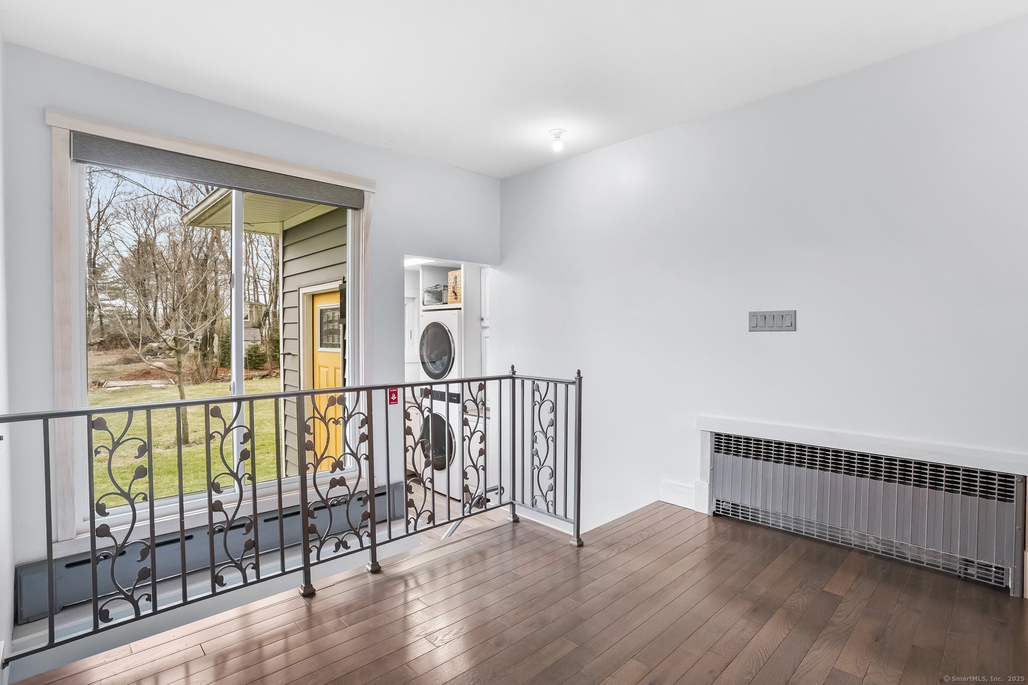 116 Bronson Drive, Middlebury, Connecticut image 24