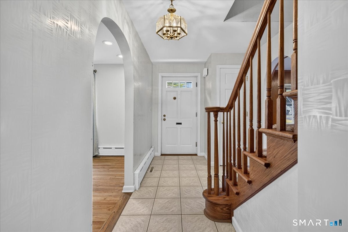 193 Dessa Drive