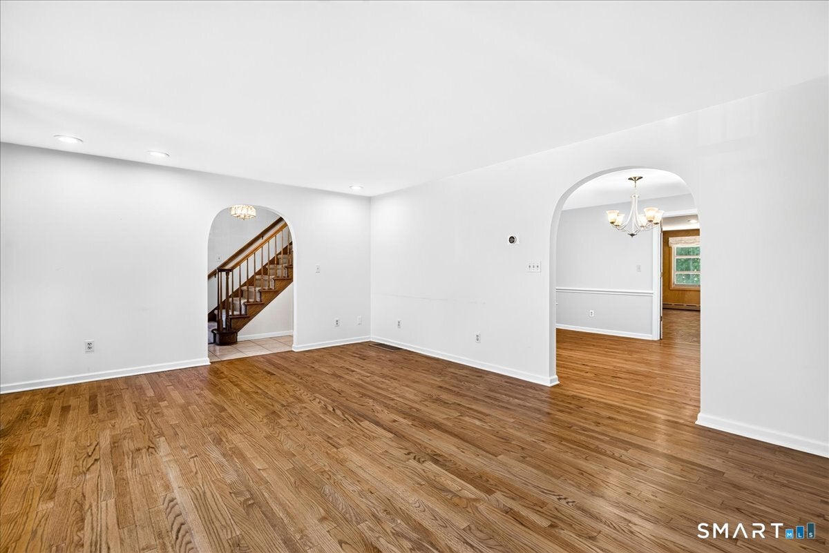 193 Dessa Drive