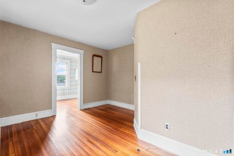 Tiny photo for 406 New Litchfield Street, Torrington, CT 06790 (MLS # 24180008)