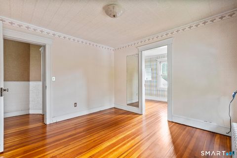 Tiny photo for 406 New Litchfield Street, Torrington, CT 06790 (MLS # 24180008)