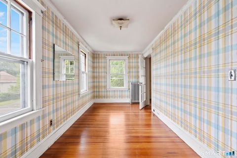 Tiny photo for 406 New Litchfield Street, Torrington, CT 06790 (MLS # 24180008)