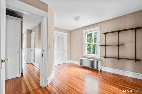 Tiny photo for 406 New Litchfield Street, Torrington, CT 06790 (MLS # 24180008)