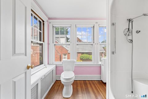 Tiny photo for 406 New Litchfield Street, Torrington, CT 06790 (MLS # 24180008)