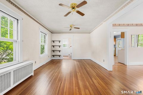 Tiny photo for 406 New Litchfield Street, Torrington, CT 06790 (MLS # 24180008)