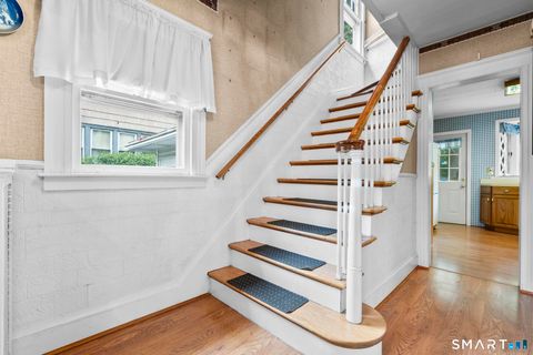 Tiny photo for 406 New Litchfield Street, Torrington, CT 06790 (MLS # 24180008)