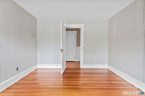 Tiny photo for 406 New Litchfield Street, Torrington, CT 06790 (MLS # 24180008)