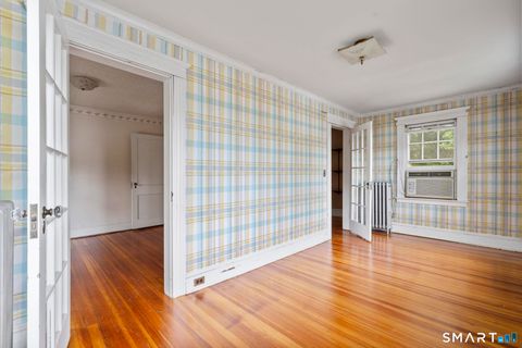 Tiny photo for 406 New Litchfield Street, Torrington, CT 06790 (MLS # 24180008)