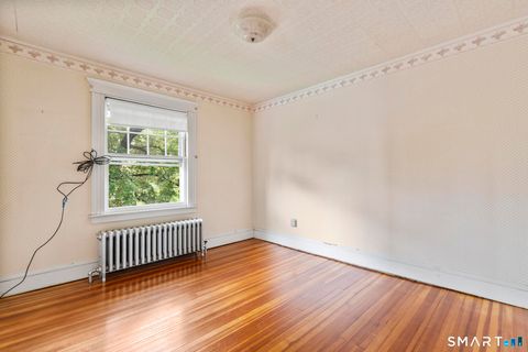 Tiny photo for 406 New Litchfield Street, Torrington, CT 06790 (MLS # 24180008)