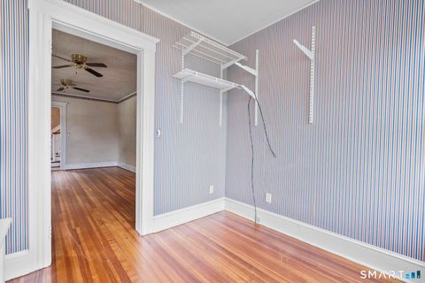 Tiny photo for 406 New Litchfield Street, Torrington, CT 06790 (MLS # 24180008)