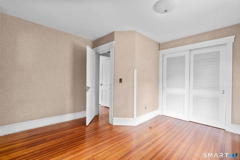 Tiny photo for 406 New Litchfield Street, Torrington, CT 06790 (MLS # 24180008)