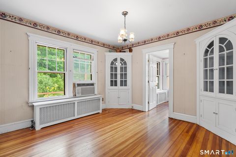 Tiny photo for 406 New Litchfield Street, Torrington, CT 06790 (MLS # 24180008)