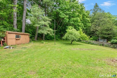 Tiny photo for 406 New Litchfield Street, Torrington, CT 06790 (MLS # 24180008)