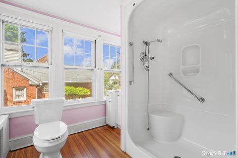 Tiny photo for 406 New Litchfield Street, Torrington, CT 06790 (MLS # 24180008)