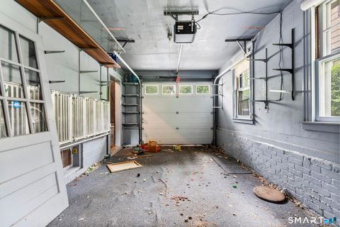 Tiny photo for 406 New Litchfield Street, Torrington, CT 06790 (MLS # 24180008)