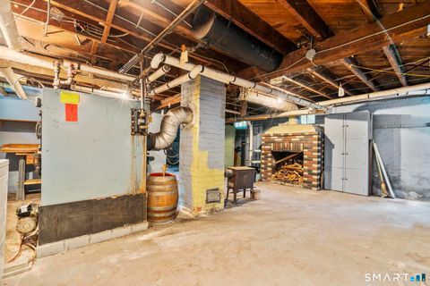 Tiny photo for 406 New Litchfield Street, Torrington, CT 06790 (MLS # 24180008)