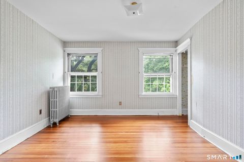 Tiny photo for 406 New Litchfield Street, Torrington, CT 06790 (MLS # 24180008)