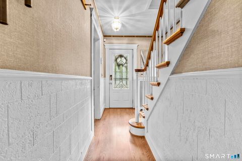 Tiny photo for 406 New Litchfield Street, Torrington, CT 06790 (MLS # 24180008)