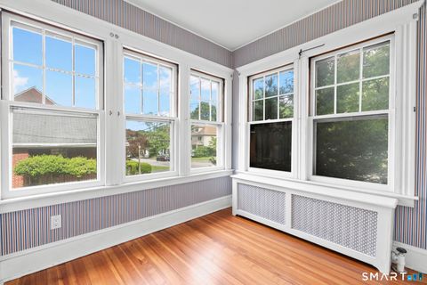 Tiny photo for 406 New Litchfield Street, Torrington, CT 06790 (MLS # 24180008)