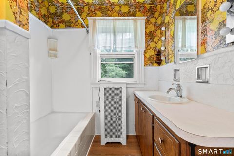 Tiny photo for 406 New Litchfield Street, Torrington, CT 06790 (MLS # 24180008)