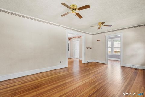 Tiny photo for 406 New Litchfield Street, Torrington, CT 06790 (MLS # 24180008)