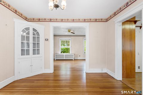 Tiny photo for 406 New Litchfield Street, Torrington, CT 06790 (MLS # 24180008)