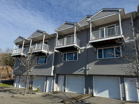 Tiny photo for 330 Crystal Avenue #3, New London, CT 06320 (MLS # 24143896)