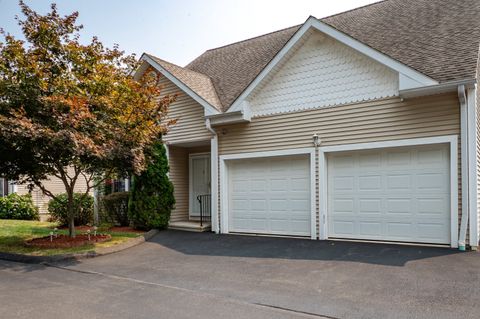 2950 State Street Unit 6, Hamden, CT 06517 - #: 24116933