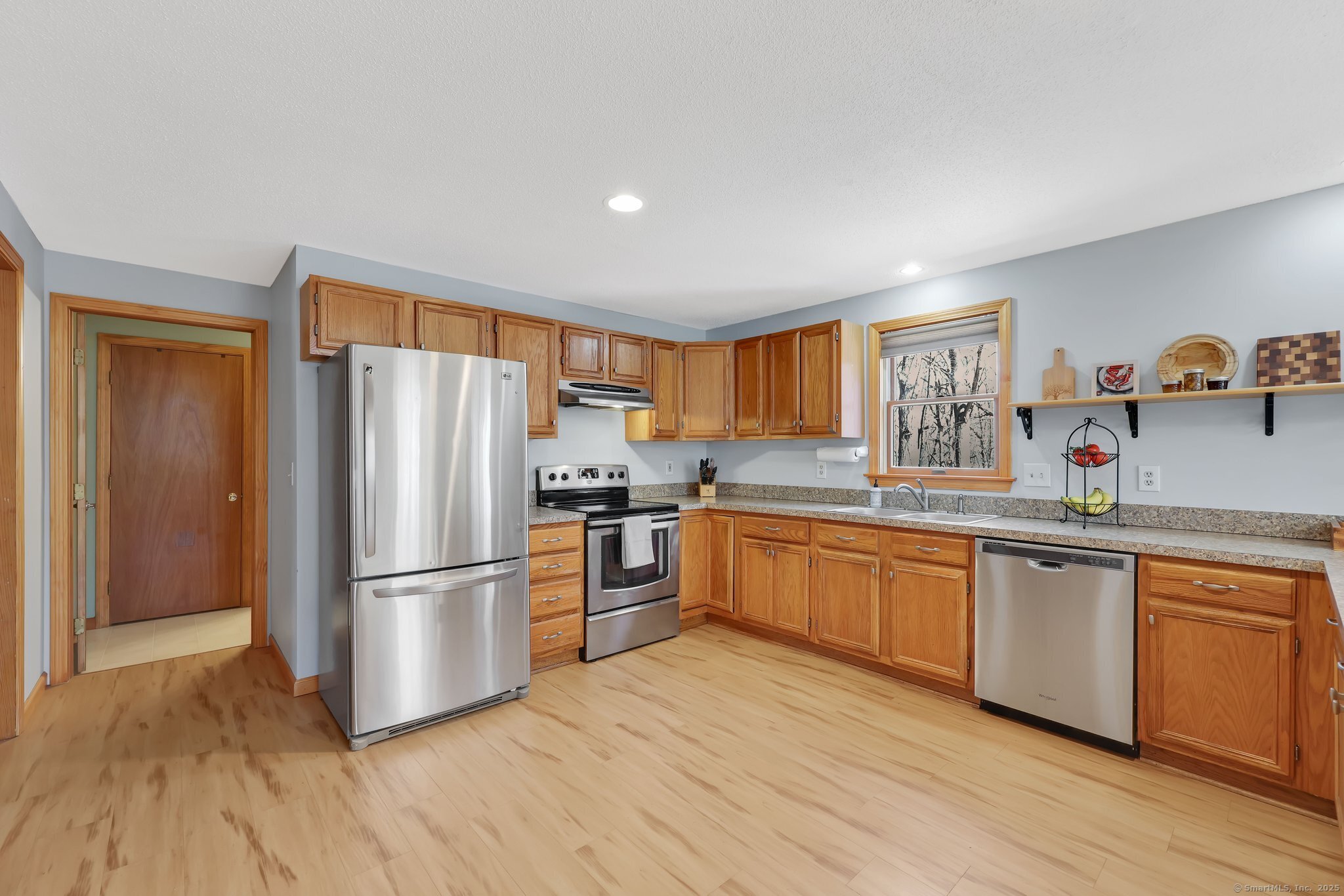 52 Timber Trail, Tolland, Connecticut image 19