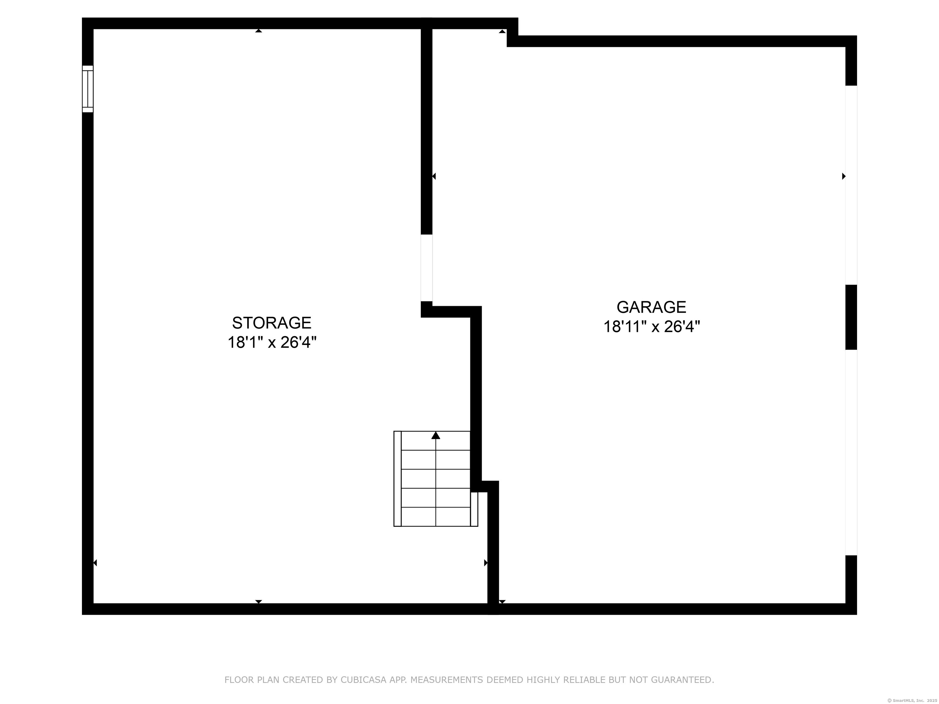 52 Timber Trail, Tolland, Connecticut image 38