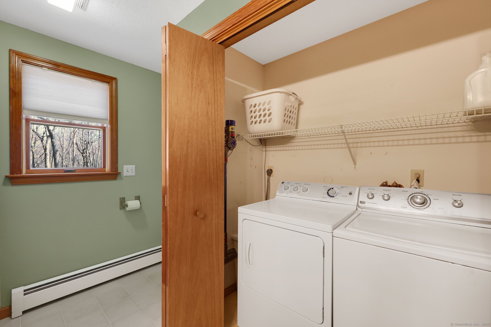 52 Timber Trail, Tolland, Connecticut image 27
