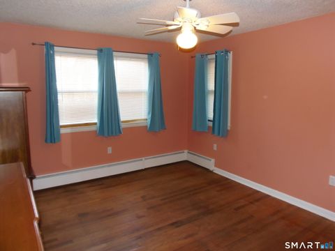 Tiny photo for 139 Forest Street, East Hartford, CT 06118 (MLS # 24149795)