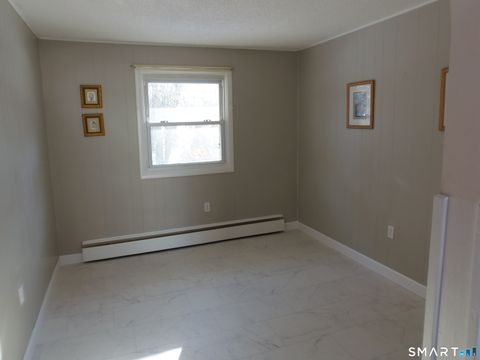 Tiny photo for 139 Forest Street, East Hartford, CT 06118 (MLS # 24149795)