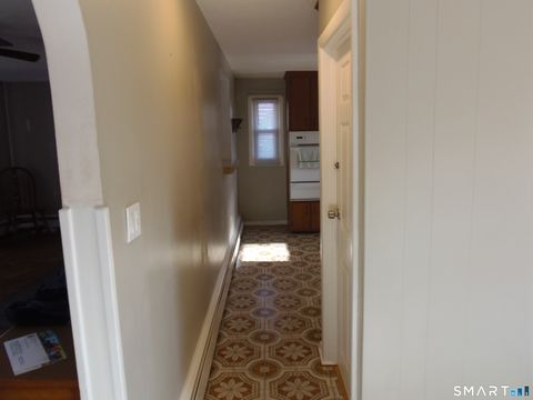 Tiny photo for 139 Forest Street, East Hartford, CT 06118 (MLS # 24149795)