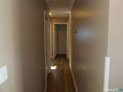 Tiny photo for 139 Forest Street, East Hartford, CT 06118 (MLS # 24149795)