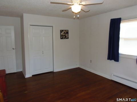 Tiny photo for 139 Forest Street, East Hartford, CT 06118 (MLS # 24149795)