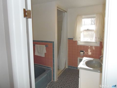 Tiny photo for 139 Forest Street, East Hartford, CT 06118 (MLS # 24149795)