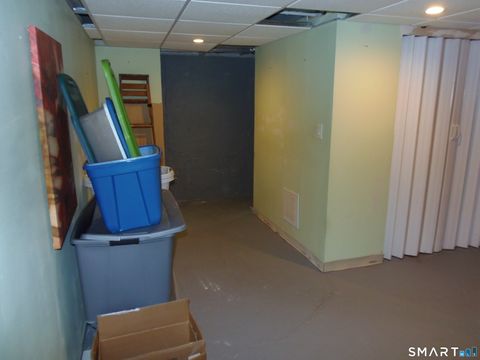 Tiny photo for 139 Forest Street, East Hartford, CT 06118 (MLS # 24149795)