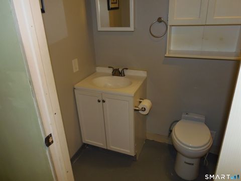 Tiny photo for 139 Forest Street, East Hartford, CT 06118 (MLS # 24149795)