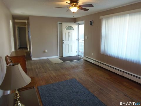 Tiny photo for 139 Forest Street, East Hartford, CT 06118 (MLS # 24149795)