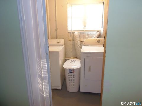 Tiny photo for 139 Forest Street, East Hartford, CT 06118 (MLS # 24149795)