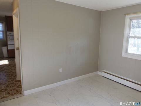 Tiny photo for 139 Forest Street, East Hartford, CT 06118 (MLS # 24149795)