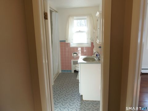 Tiny photo for 139 Forest Street, East Hartford, CT 06118 (MLS # 24149795)