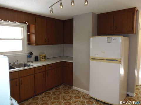 Tiny photo for 139 Forest Street, East Hartford, CT 06118 (MLS # 24149795)