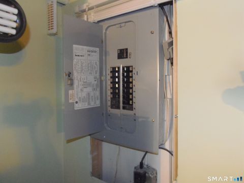 Tiny photo for 139 Forest Street, East Hartford, CT 06118 (MLS # 24149795)