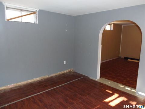 Tiny photo for 139 Forest Street, East Hartford, CT 06118 (MLS # 24149795)