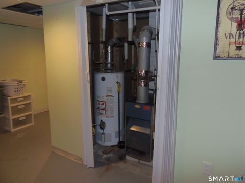 Tiny photo for 139 Forest Street, East Hartford, CT 06118 (MLS # 24149795)