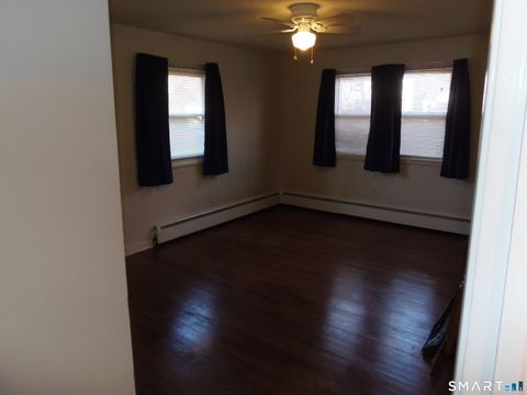 Tiny photo for 139 Forest Street, East Hartford, CT 06118 (MLS # 24149795)