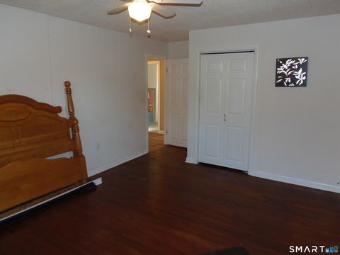 Tiny photo for 139 Forest Street, East Hartford, CT 06118 (MLS # 24149795)